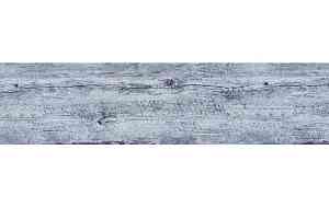 Ковровая плитка California 1750 040 фото  | FLOORDEALER